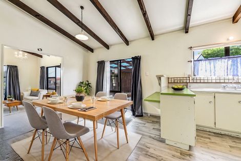 Photo of property in 5 Deborah Place, Dinsdale, Hamilton, 3204