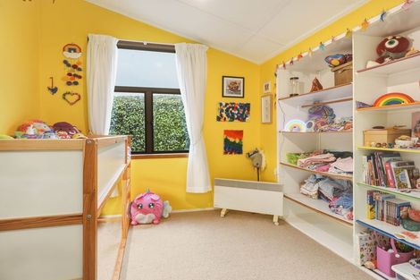 Photo of property in 63 Woodhaugh Street, Woodhaugh, Dunedin, 9010
