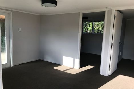 Photo of property in 3 Aarts Avenue, Manurewa, Auckland, 2102