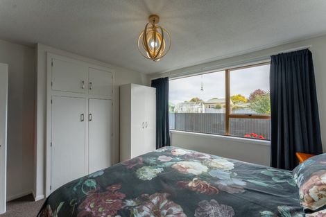 Photo of property in 38a Maltby Avenue, West End, Timaru, 7910