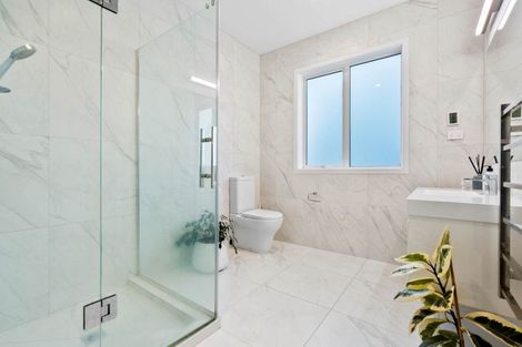 Photo of property in 34 Brickworks Bay Road, Hobsonville, Auckland, 0618