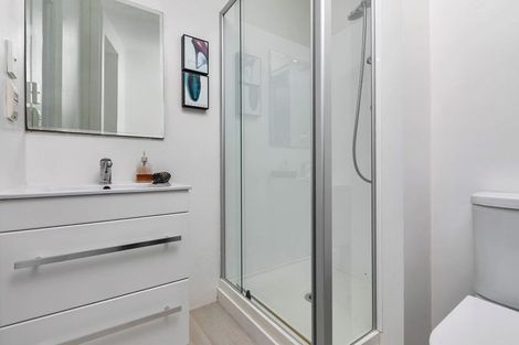 Photo of property in 3/34 Waiwera Place, Waiwera, Orewa, 0994