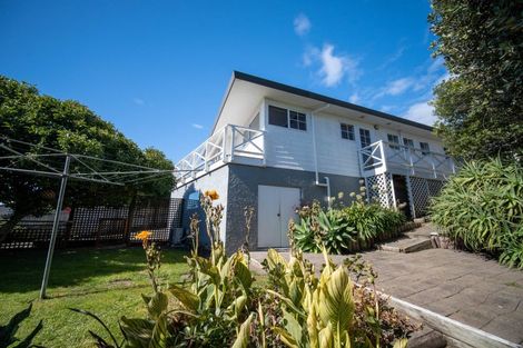 Photo of property in 4 Cropp Place, Richmond, 7020