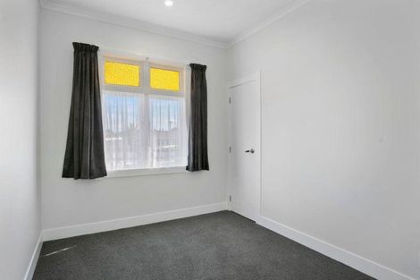 Photo of property in 30a Bent Street, Putaruru, 3411