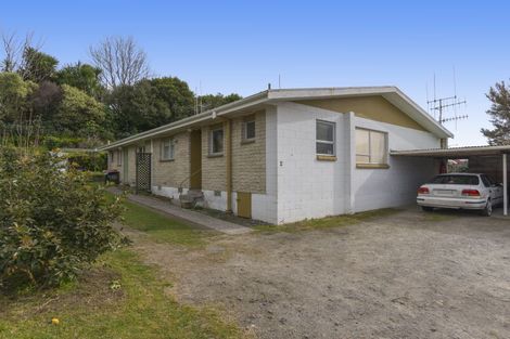Photo of property in 2/23 Robins Road, Judea, Tauranga, 3110