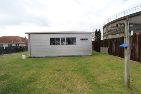 Photo of property in 78 Billah Street, Tokoroa, 3420