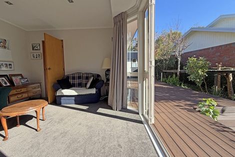 Photo of property in 3/78 Nile Road, Milford, Auckland, 0620