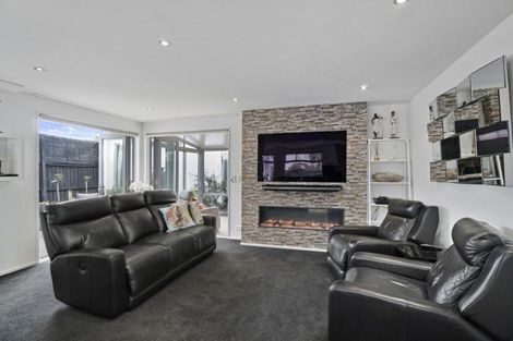 Photo of property in 27 Clare Road, St Albans, Christchurch, 8014