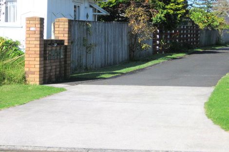 Photo of property in 14c Weiti Road, Orewa, 0931