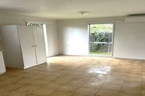 Photo of property in 25b Ramsey Crescent, Flaxmere, Hastings, 4120