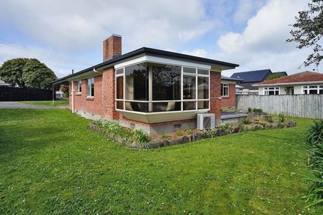 Photo of property in 86a Dinsdale Road, Dinsdale, Hamilton, 3204