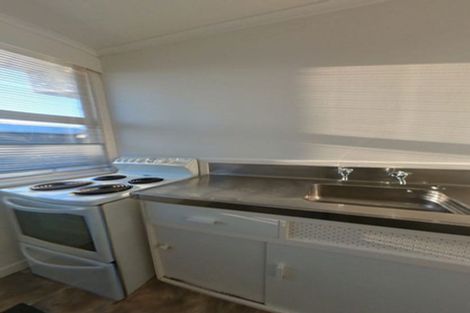 Photo of property in 2/26 Guyton Street, Whanganui, 4500