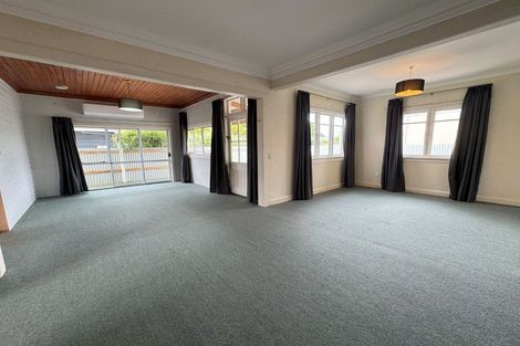 Photo of property in 14 Sandilands Street, Feilding, 4702
