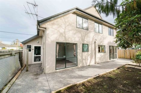 Photo of property in 18 Kotare Street, Fendalton, Christchurch, 8041