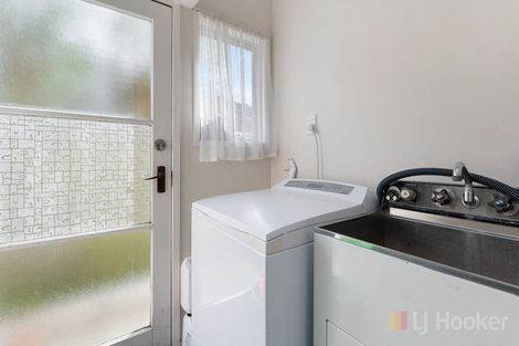 Photo of property in 46a Leslie Avenue, Western Heights, Rotorua, 3015