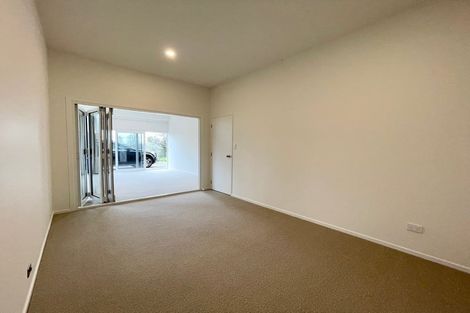 Photo of property in 8a Tahora Avenue, Remuera, Auckland, 1050