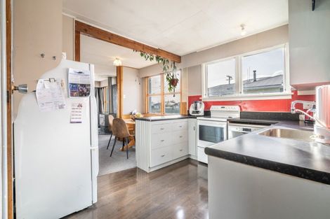 Photo of property in 17 Durham Street, Winton, 9720