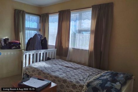 Photo of property in Sherwood Road, Onerahi, Whangarei, 0110