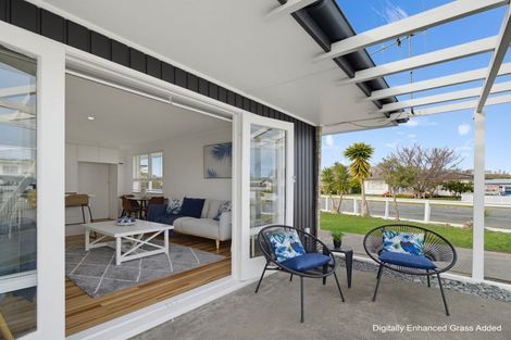 Photo of property in 8 Kauri Street, Taradale, Napier, 4112