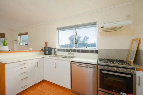 Photo of property in 4 Whitby Place, Kaikoura, 7300