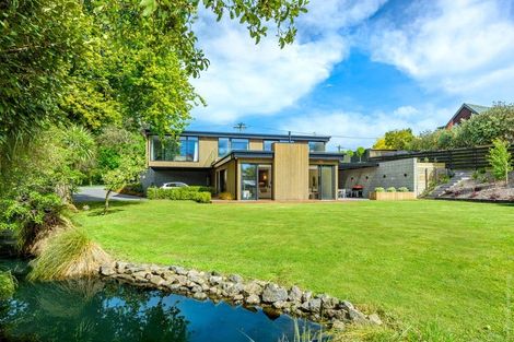 Photo of property in 150 North Belt, Lincoln, 7608