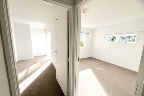 Photo of property in 9 Wairere Road, Torbay, Auckland, 0630