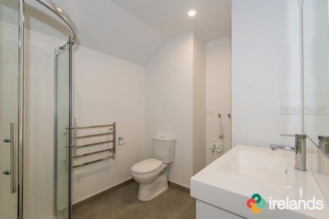 Photo of property in 8/259 Kilmore Street, Christchurch Central, Christchurch, 8011