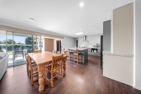 Photo of property in 31 Pompano Key, Papamoa Beach, Papamoa, 3118