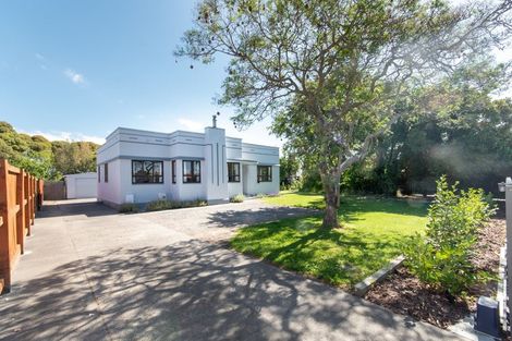 Photo of property in 70 Tom Parker Avenue, Marewa, Napier, 4110