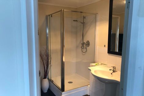 Photo of property in 18 Trelawney Road, Wainuiomata, Lower Hutt, 5014