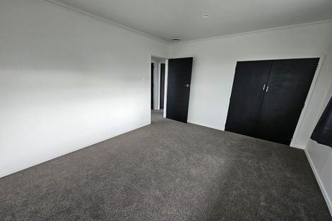 Photo of property in 4 Chesterman Road, Riverlea, Hamilton, 3216