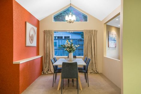 Photo of property in 34 Rosetta Road, Raumati South, Paraparaumu, 5032