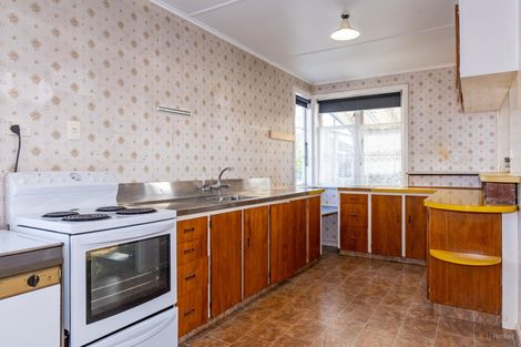 Photo of property in 27 Forth Street, Marchwiel, Timaru, 7910