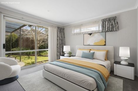 Photo of property in 31a Polley Crescent, Katikati, 3129