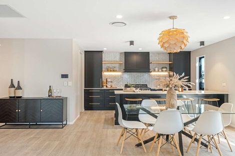 Photo of property in 6 Tuka Road, Pegasus, 7612