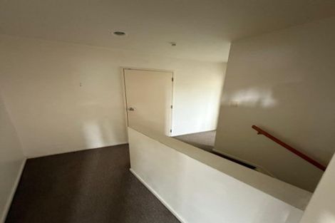 Photo of property in 12/36 West Coast Road, Glen Eden, Auckland, 0602