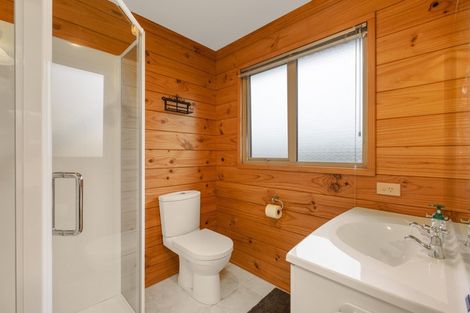 Photo of property in 16 Carpentras Way, Nukuhau, Taupo, 3330