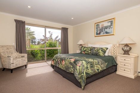 Photo of property in 294 Cape Foulwind Road, Carters Beach, Westport, 7892