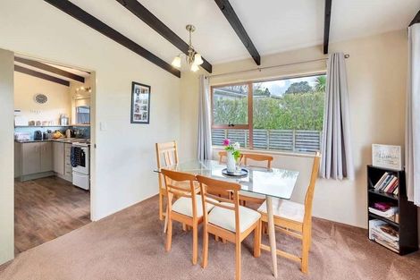 Photo of property in 8 Park Avenue, Tuakau, 2121