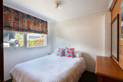 Photo of property in 9 Mahuta Road, Waitahanui, Taupo, 3378