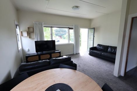 Photo of property in 19 Rua Street, Mangapapa, Gisborne, 4010