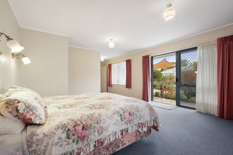 Photo of property in 208a Rolleston Street, Thames, 3500