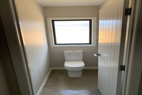 Photo of property in 135 Saddle Terrace, Te Awamutu, 3800