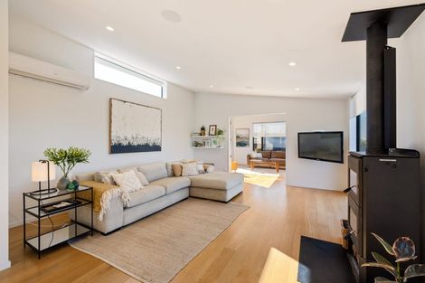 Photo of property in 110 Mount Pleasant Road, Mount Pleasant, Christchurch, 8081