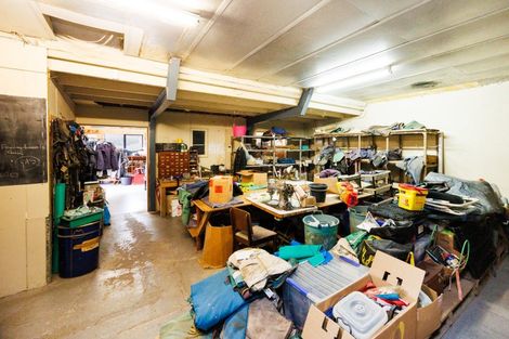 Photo of property in 422 Gillespies Line, Kairanga, Palmerston North, 4475