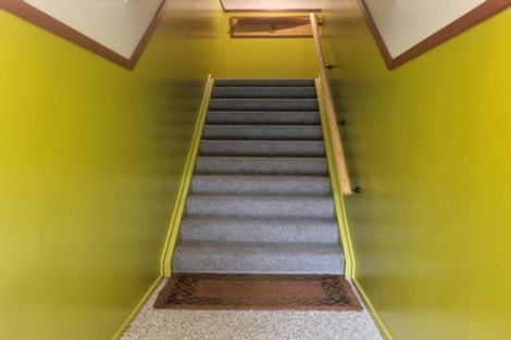 Photo of property in 101 Twilight Road, Clevedon, Papakura, 2582