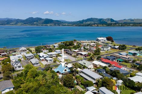 Photo of property in 19 Tatai Road, Bowentown, Katikati, 3177