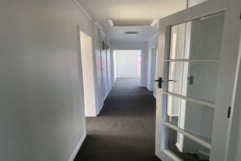 Photo of property in 203c Beach Road, Kaikoura, 7300