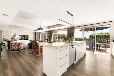 Photo of property in 14 Nga Parae Road, Oropi, Tauranga, 3173