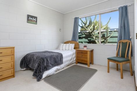 Photo of property in 9a Vosper Street, Matamata, 3400